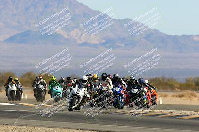 media/Jan-16-2022-CVMA (Sun) [[7f3d92989d]]/Race 2 Supersport Middleweight/